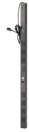 Стабилизатор напряжения APC AP7850B, 3.05 м