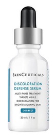 Serums SkinCeuticals Correct, 30 ml