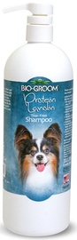 Шампунь Bio-Groom Protein Lanolin 20032, 0.946 л