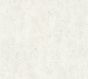 Обои As Creation Attractive2 366002, виниловые, серый