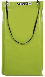 Čiuožynė Stiga Snow Flyer Jr, žalia, 100 cm x 50 cm