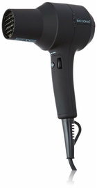 Föön Bio Ionic Power Diva Pro Style