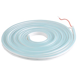 LED lint Polux 5901508315045, 27 W, 5 m, IP65, 220 - 240 V