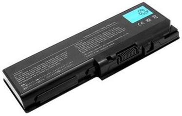 Klēpjdatoru akumulators Extra Digital NB510139, 5.2 Ah, Li-Ion