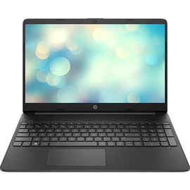 Sülearvuti HP 15s 15s-fq2504nw PL 4H395EA|10M216 PL, i5-1135G7, 8 GB, 1 TB, 15.6 "