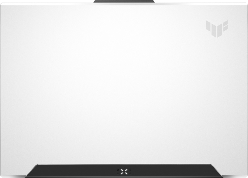Ноутбук Asus TUF Gaming FX517ZM-HQ129W 90NR09Q1-M00FA0, Intel® Core™ i7-12650H, 16 GB, 1 TB, 15.6 ″