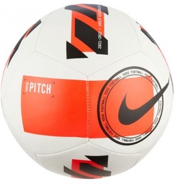 Bumba futbols Nike Pitch, 5