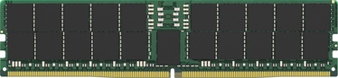 Serveri operatiivmälu Kingston KSM48R40BD4TMM-64HMR, DDR5, 64 GB, 4800 MHz