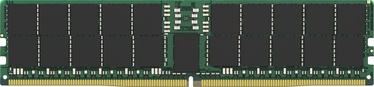 Оперативная память сервера Kingston KSM48R40BD4TMM-64HMR, DDR5, 64 GB, 4800 MHz