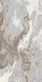 Ковер Domoletti VERANO C488A-K6384, песочный/кремовый, 120 см x 170 см