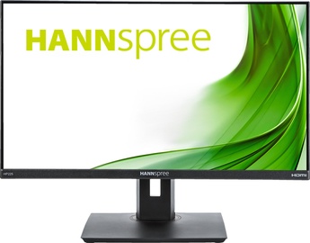 Монитор Hannspree HP225HFB, 21.45″, 5 ms