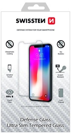 Защитное стекло Swissten For Apple iPhone 13 Pro, 9H