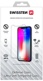 Aizsargstikls Swissten For Apple iPhone 13 Pro, 9H