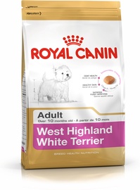 Сухой корм для собак Royal Canin, курица/свинина, 1.5 кг