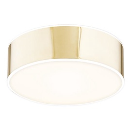 Valgust lagi Argon Atlantis 4077, 22.5 W, LED, 3000 °K