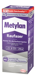 Клей для обоев Metylan Raufaser, 0.18 кг