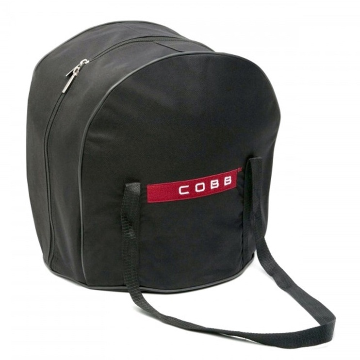 Transportēšanas soma Cobb Premier 4463