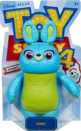 Rotaļlietu figūriņa Mattel Toy Story Bunny