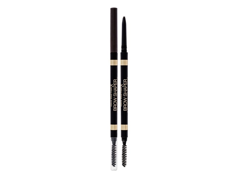 Карандаш для бровей Max Factor Brow Shaper 30 Deep Brown