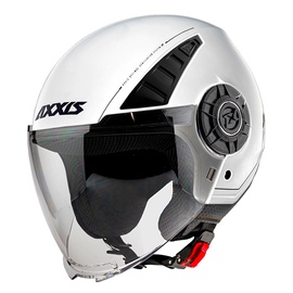 Ķivere Axxis Metro Solid, XS