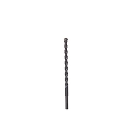 Urbis Haushalt, betons/mūra, sds plus (te-c), 14 mm x 260 mm, 1 gab.