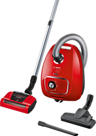 Putekļu sūcējs Bosch ProAnimal BGBS4PET1