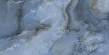 Плитка каменная масса Geotiles Oni 8429991588069, 1200 мм x 600 мм