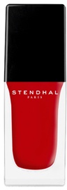 Лак для ногтей Stendhal Care Nails Polish Rouge, 8 мл