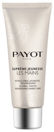 Kätekreem Payot Supreme Jeunesse, 50 ml