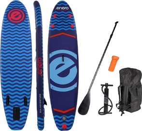 SUP dēlis Enero, 320 cm