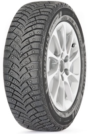 Ziemas riepa Michelin X-Ice North 4 SUV, 285 x R19