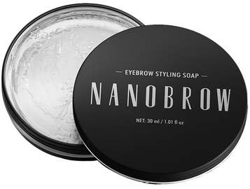 Kulmuseep Nanobrow Styling, 30 g