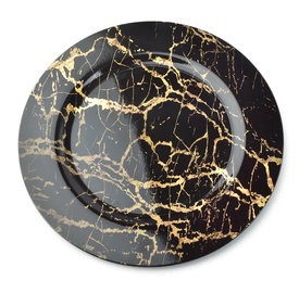 Taldrik Mondex Blanche HTOS8840, 330 mm x 330 mm