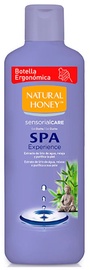 Dušas želeja Natural Honey Spa Experience, 650 ml
