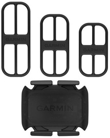 Jutiklis Garmin Cadence Sensor 2 010-12844-00, plastikas, juoda