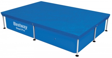 Koormakate Bestway Flowclear