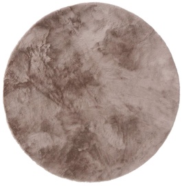 Ковер Benuta, 180 мм x 180 мм