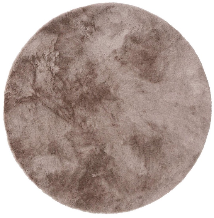 Paklājs Benuta, 180 mm x 180 mm