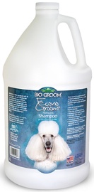 Šampoon Bio-Groom Econo-Groom 21028, 3.8 l