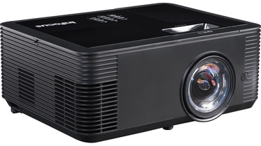 Projektor Infocus IN136ST