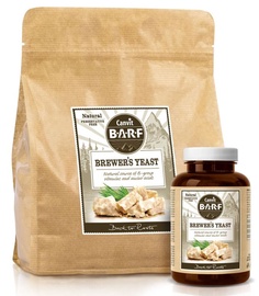 Пищевые добавки для собак Canvit Barf Brewer’s Yeast, 0.8 кг