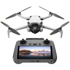 Droon DJI DJI Mini 4 Pro RC 2