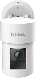 Kupola kamera D-Link DCS-8635LH