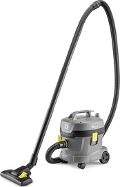 Putekļu sūcējs Kärcher T 11/1 Classic Hepa