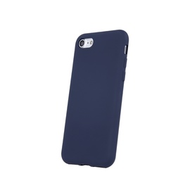 Чехол OEM Silicon case for Xiaomi Redmi 9C, xiaomi redmi 9c, синий