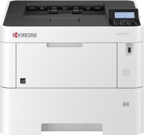 Laserprinter Kyocera
