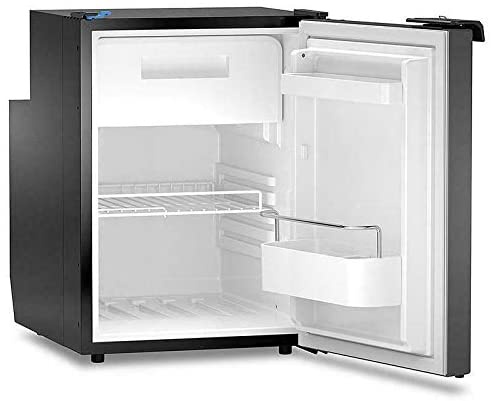 Автомобильный холодильник Dometic Coolmatic CRE 50, 45 л