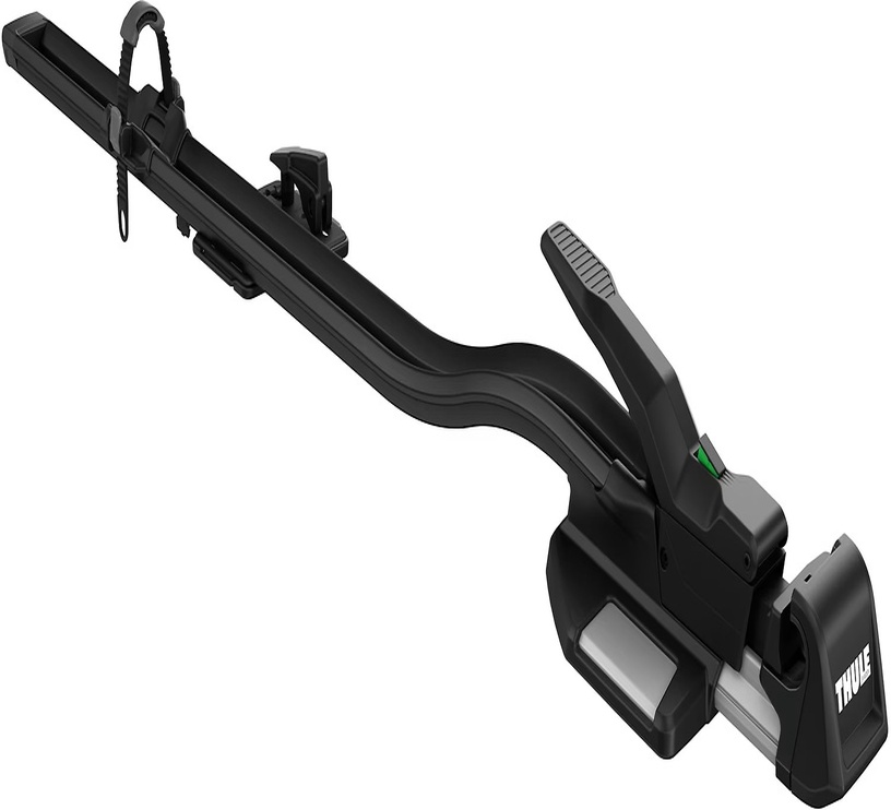 Велосипедный держатель для автомобилей Thule TopRide
