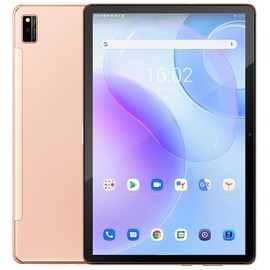 Planšetdators Blackview TAB 10 Pro 10841771, zelta, 10.1", 8GB/128GB, 4G