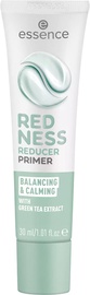 Meigi aluskreem näole Essence Redness Primer, 30 ml